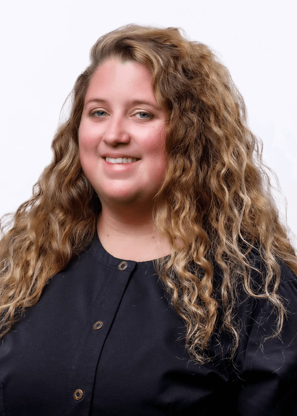 Alexandria McCormick